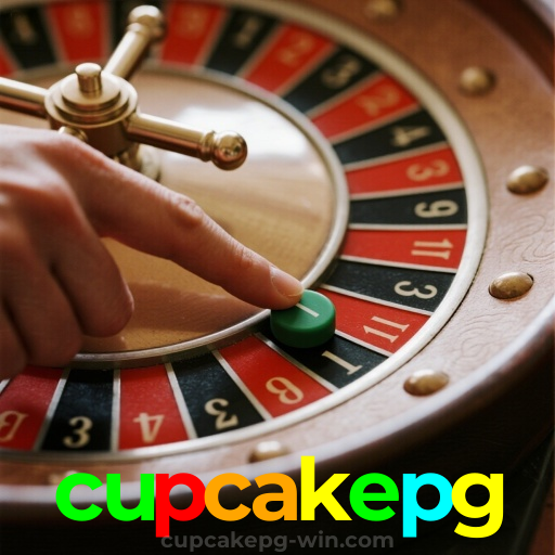 Ganhe Mais no cupcakepg | Surpresas e Ofertas Exclusivas no Brasil