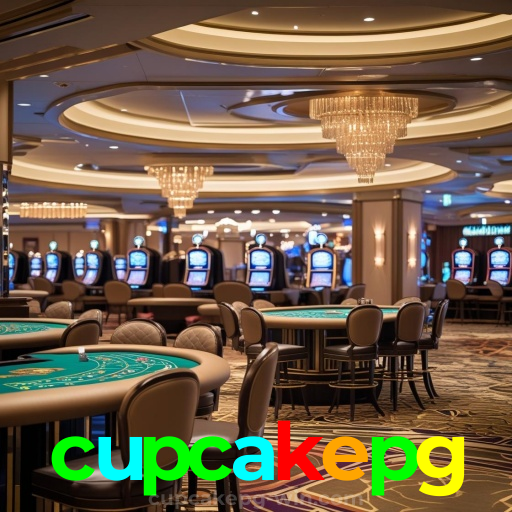 cupcakepg Crash: cashout instantâneo, bônus e alta RTP