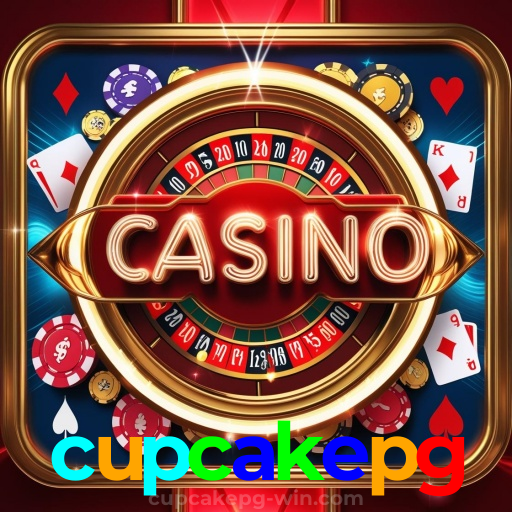 Apostas no cupcakepg — novidades, bônus e odds altas