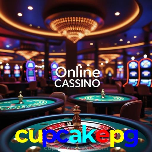 cupcakepg Crash: cashout instantâneo, bônus e alta RTP