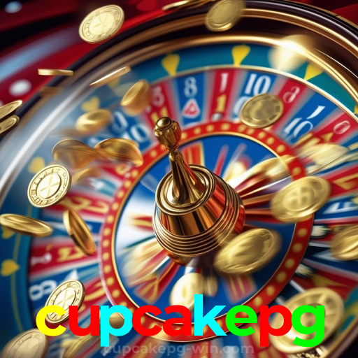 cupcakepg: cadastro e login social mobile-first
