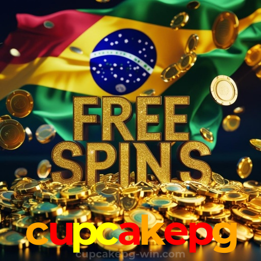 cupcakepg — Calendário de ofertas e bônus