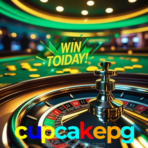 Descubra os melhores jogos do cupcakepg — guias e dicas