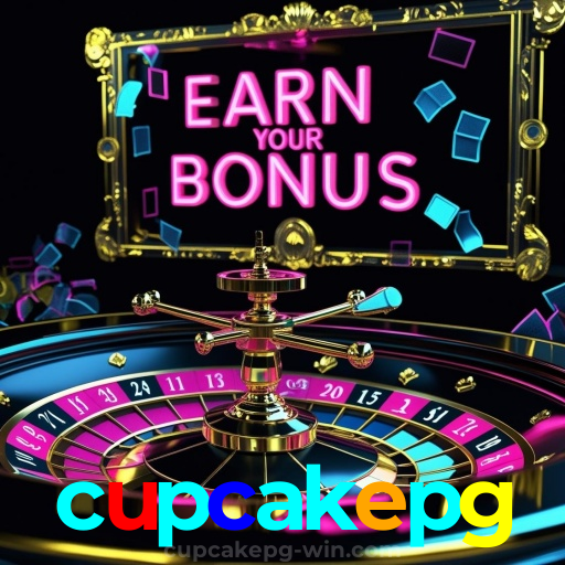 cupcakepg — Seção App: download Android/iOS oficial