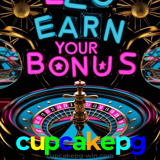 cupcakepg | Promoções Seguras com Bônus Diários e Ofertas no Brasil