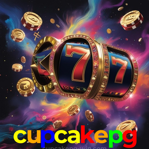 Ganhe Mais no cupcakepg | Surpresas e Ofertas Exclusivas no Brasil