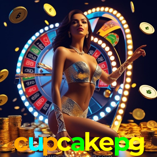 Cadastre-se no cupcakepg | Bônus Exclusivos e Psicologia de Recompensa