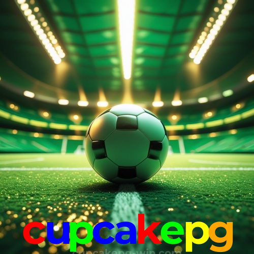 cupcakepg | Cassino Online e Apostas VIP com Dealer ao Vivo no Brasil