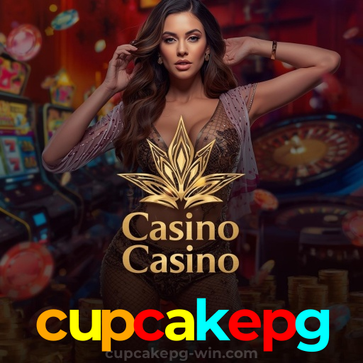 cupcakepg Brasil | Bônus Inteligentes e Psicologia de Decisão no Jogo Online