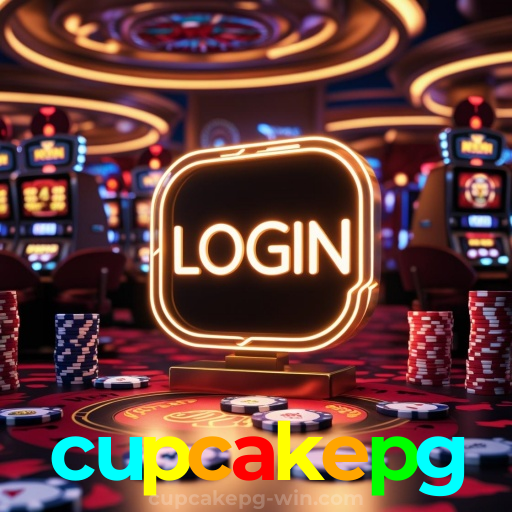 cupcakepg | Cassino Online Seguro com Jogos Ao Vivo e Diversão Brasil