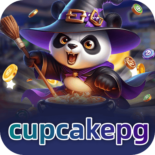 cupcakepg
